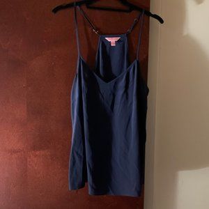Lilly Pulitzer tank top